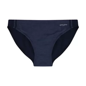 مایو شنا اسلیپ مردانه Pierre cardin 36401