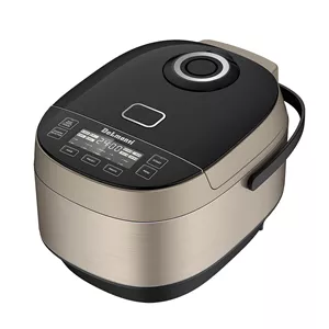 پلوپز دیجیتالی 20 کاره دلمونتی مدل DL870