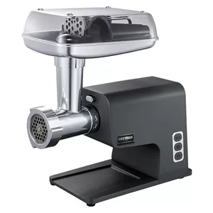 چرخ گوشت کاستلو مدل CL320