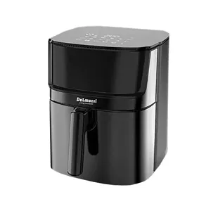 سرخ کن بدون روغن دلمونتی DL815