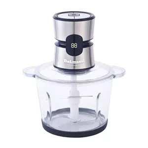 خردکن دلمونتی مدل DL145