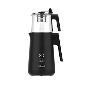 چایساز روهمی دلمونتی مدل DL410