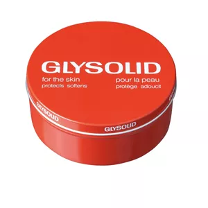 کرم مرطوب‌کننده گلیسولید حجم 250 میلی‌لیتر