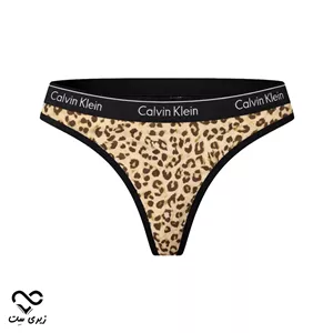 شورت لامبادا توری زنانه برند مرلین Merlin کد 23625