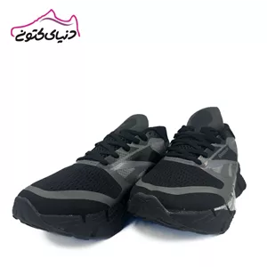 ریبوک مشکی اورجینال