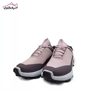 آی رانر یاسی بنفش اورجینال