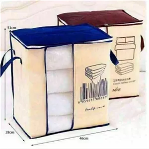 کاور پتو 