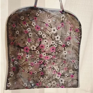 کیسه نان