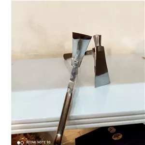 قندشکن قتد شکن زنجان کاربردی مناسب عروسی ارسال رایگان 