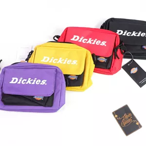 بادی بگ Dickies اورجینال وارداتی