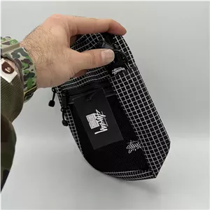 بادی بگ استوسی وارداتی کد 2