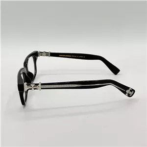 عینک مدل کروم هارتز کد 11