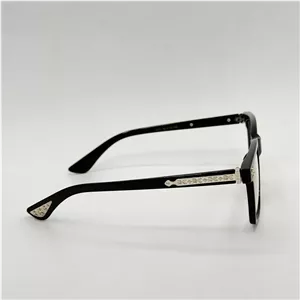 عینک مدل کروم هارتز کد 2