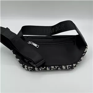 بادی بگ Dior Master Quality