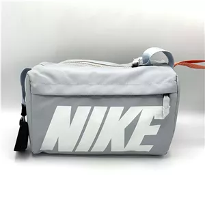 بادی بگ Nike Master Quality کد 1