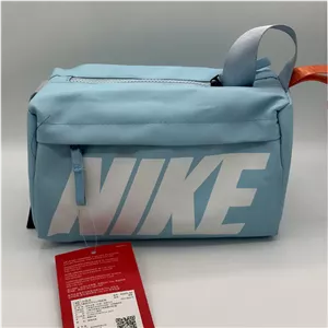 بادی بگ Nike Master Quality کد 2