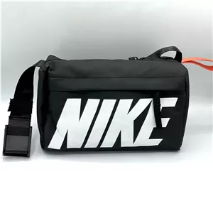 بادی بگ Nike Master Quality کد 3
