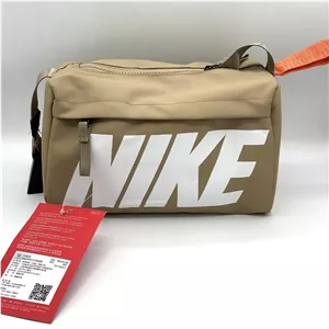 بادی بگ Nike Master Quality کد 4