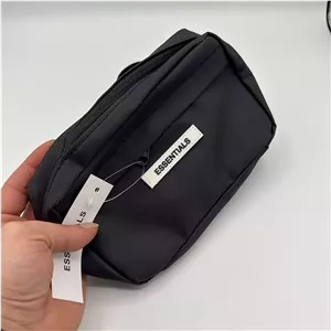 بادی بگ یا کیف اسنشیال Essentials کد 2