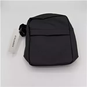 بادی بگ یا کیف اسنشیال Essentials کد 1