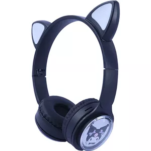 هدفون M31 طرح کرومی
