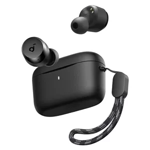 هدفون بلوتوثی انکر مدل Soundcore A25i