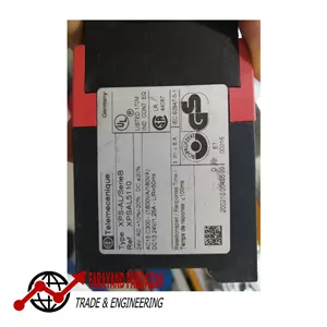 XPSAL5110 Schneider Electric