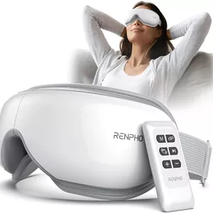ماساژور چشم رنفو مدل RF-EM001R