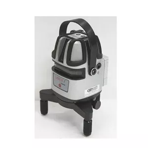 کیت تراز لیزر خطی یوبِکسی مدل XM550K