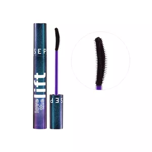 ریمل بلند کننده لاو د لیفت سفورا (sephora)