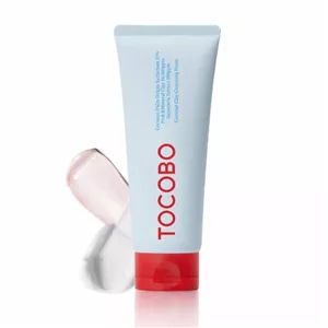 شوینده فومی خاک رس Tocobo
