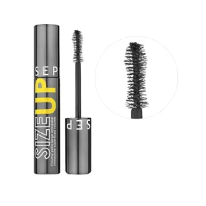 ریمل حجم دهنده سفورا (size up sephora)