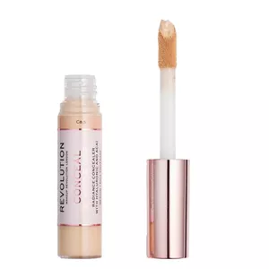 کانسیلر آبرسان میکاپ رولوشن