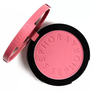 رژگونه ی سفورا (sephora)