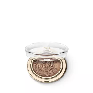 سایه چشم متالیک کیکو میلانو اورجینال metal fantasy eyeshadow kiko 03