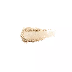 سایه چشم اسپارکلینگ بلومی کیکو میلانو اورجینال KIKO Milano Blue Me Sparkling Eyeshadow 2g