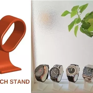 نگهبان زمانِ حلقه‌ای