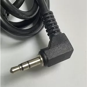 پدال کنترل با پا برای چرخ خیاطی