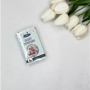 عود ابشاری پودر عود مخروطی بچه عود بچه عود بلوطی پودر بچه عود پودر بچه عود کله قندی