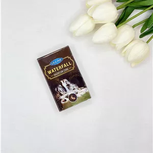عود آبشاری واترفال عود مخروطی ادکلنی