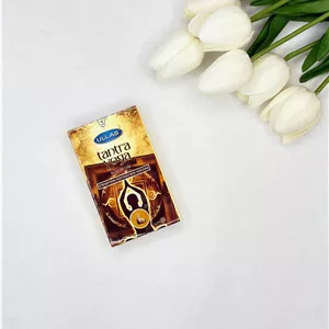 عود ابشاری عود مخروطی یوگا، مناسب مدیتیشن عود کله قندی