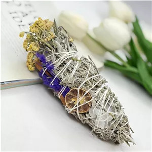 اسماج مریم گلی