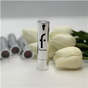 رژ لب مرطوب کننده و آبرسان مناسب استفاده روزانه و‌محل کار
