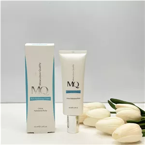 مرطوب کننده و آبرسان قوی صورت ام کیو (MQ)