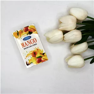 عود ابشاری انبه عود انبه عود mango عود مخروطی عود فشنگی انبه بسته 10 عددی