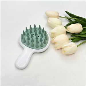 سرشور طرح قارچ
