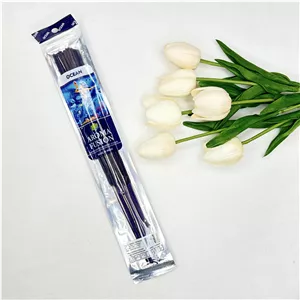 عود شاخه ای آرومافیوژن پایه دست ساز رایحه اوشن ocean اقیانوس