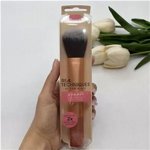 براش مناسب رژگونه و پودر باکیفیت بالا