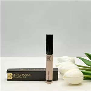 کانسیلر مای