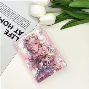 پلت سایه رژگونه رژلب و هایلایتر